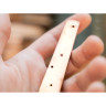 Нож BOKER BARLOW COPPER INTEGRAL DESERT IRONWOOD BK110045