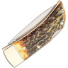 Нож BOKER POCKET BK111006