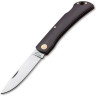 Нож BOKER RANGEBUSTER MAROON BK110914