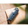 Складной нож BOKER PLUS HEA HUNTER 01BO193 BK01BO193