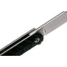 Складной нож BOKER PLUS LEGION 01BO242 BK01BO242