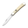 Нож BOKER TRAPPER BK119950
