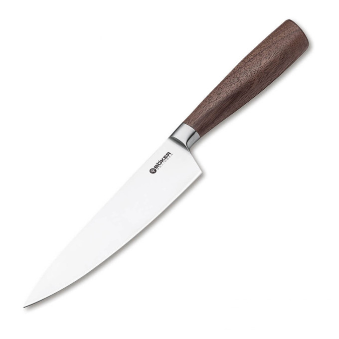 Шеф нож BOKER CORE CHEF'S KNIFE SMALL 130720 BK130720